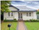 165 Lawrence Street, Wodonga VIC 3690