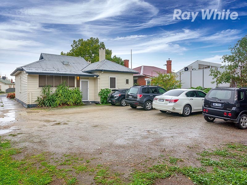 165 Lawrence Street, Wodonga VIC 3690