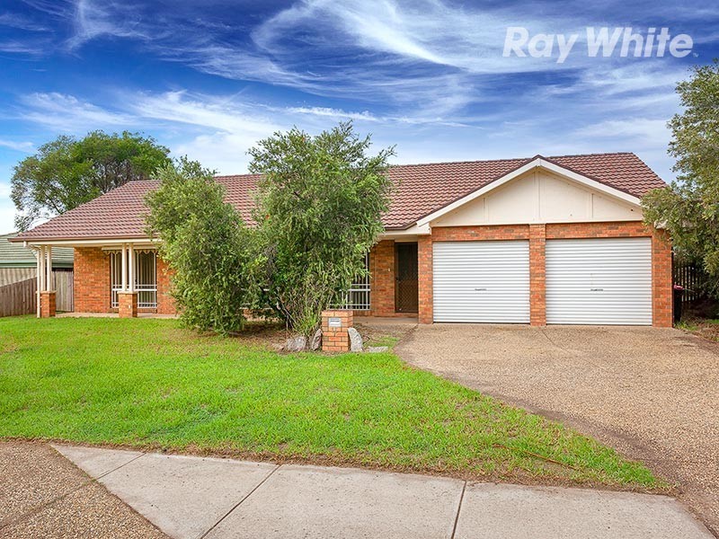 15 Wickham Court, Baranduda VIC 3691