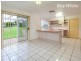 15 Wickham Court, Baranduda VIC 3691