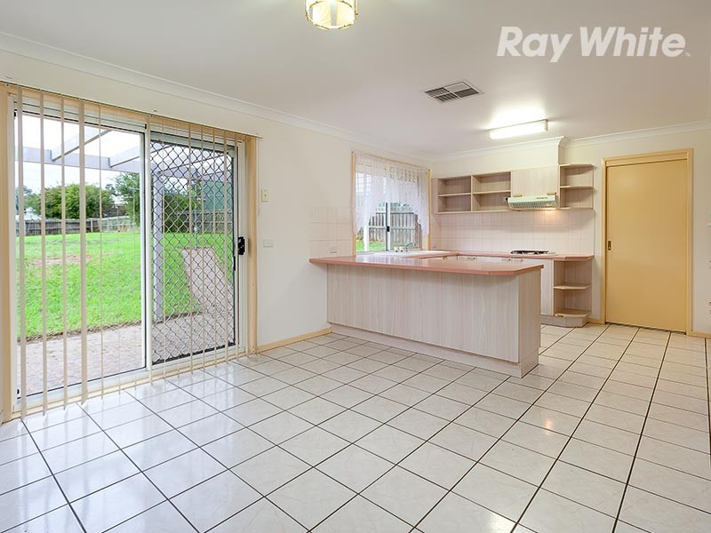 15 Wickham Court, Baranduda VIC 3691