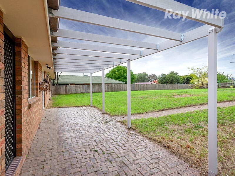 15 Wickham Court, Baranduda VIC 3691