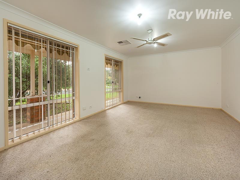 15 Wickham Court, Baranduda VIC 3691