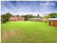 15 Wickham Court, Baranduda VIC 3691