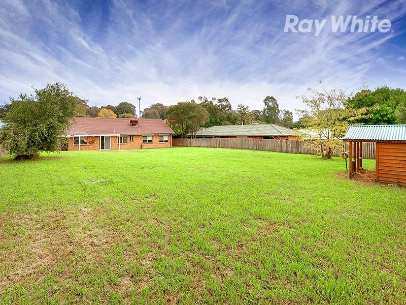 15 Wickham Court, Baranduda VIC 3691