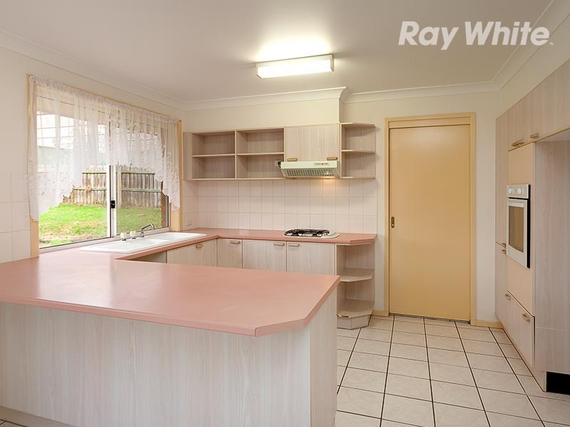 15 Wickham Court, Baranduda VIC 3691