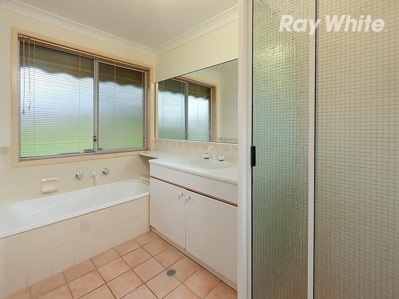15 Wickham Court, Baranduda VIC 3691