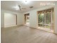 15 Wickham Court, Baranduda VIC 3691