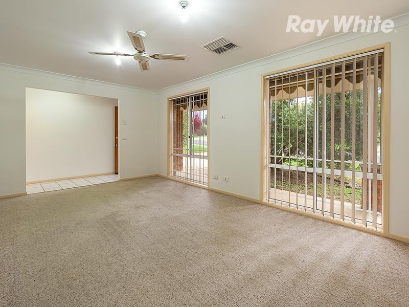 15 Wickham Court, Baranduda VIC 3691