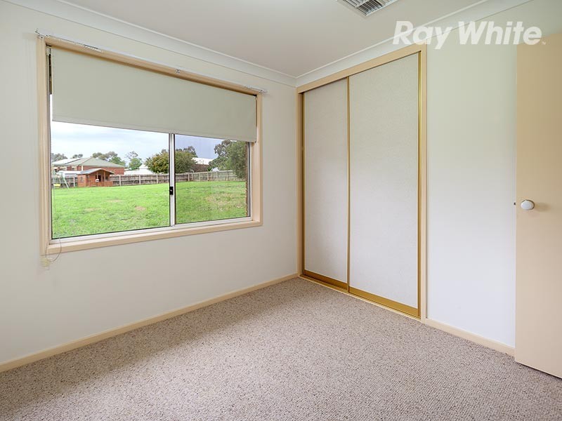 15 Wickham Court, Baranduda VIC 3691