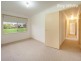 15 Wickham Court, Baranduda VIC 3691
