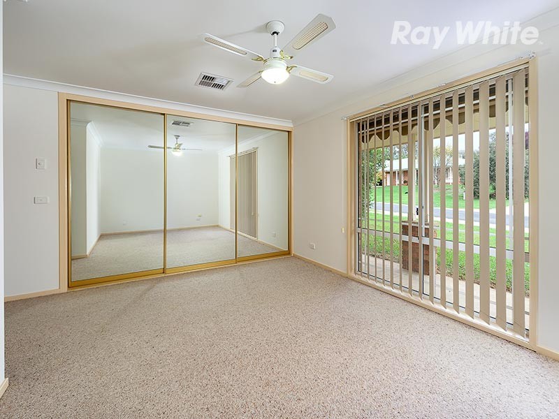 15 Wickham Court, Baranduda VIC 3691