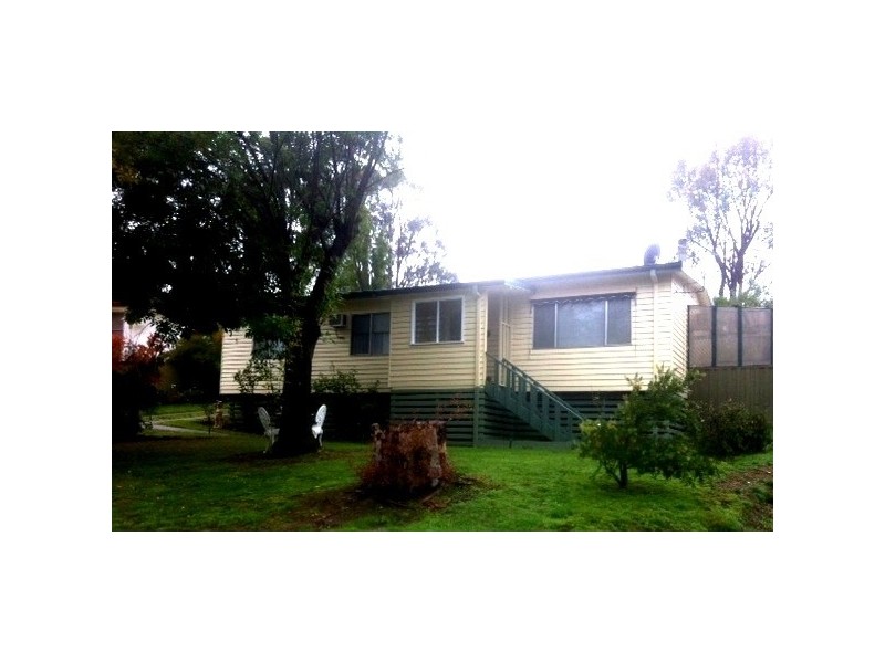 5 Crawford Court, Dartmouth VIC 3701