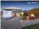 12 Kingfisher Drive, Wodonga VIC 3690