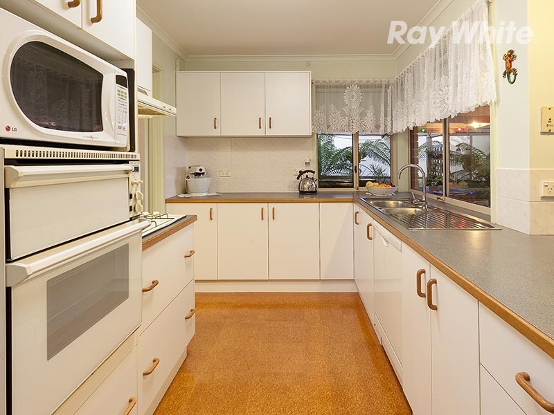 12 Kingfisher Drive, Wodonga VIC 3690