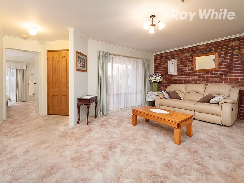 12 Kingfisher Drive, Wodonga VIC 3690