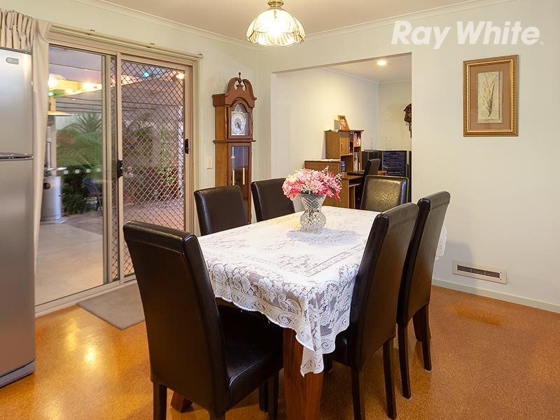 12 Kingfisher Drive, Wodonga VIC 3690