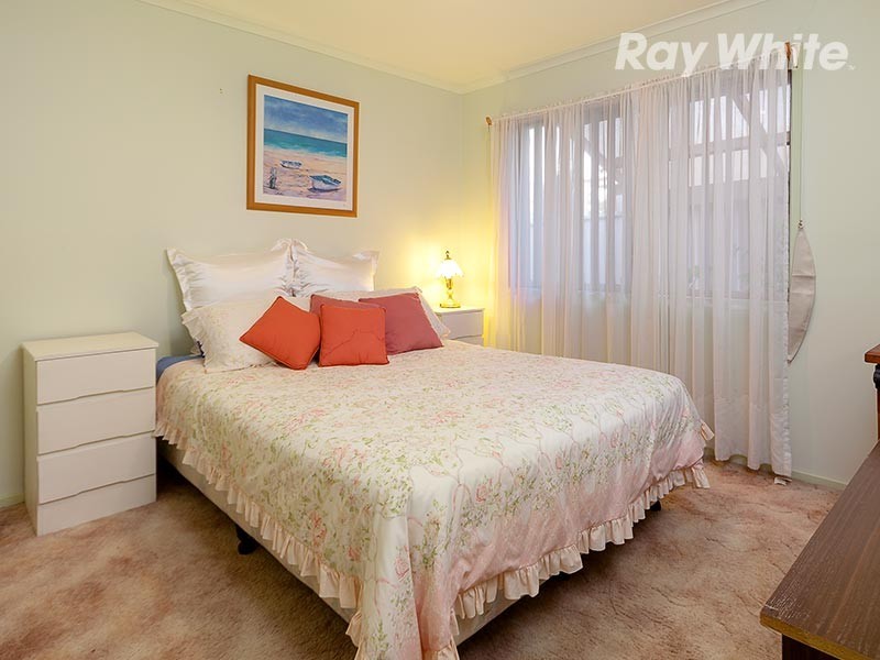 12 Kingfisher Drive, Wodonga VIC 3690