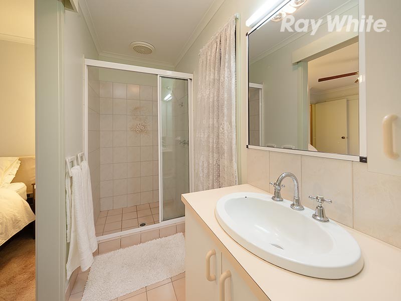 12 Kingfisher Drive, Wodonga VIC 3690