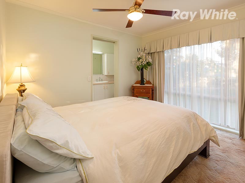 12 Kingfisher Drive, Wodonga VIC 3690