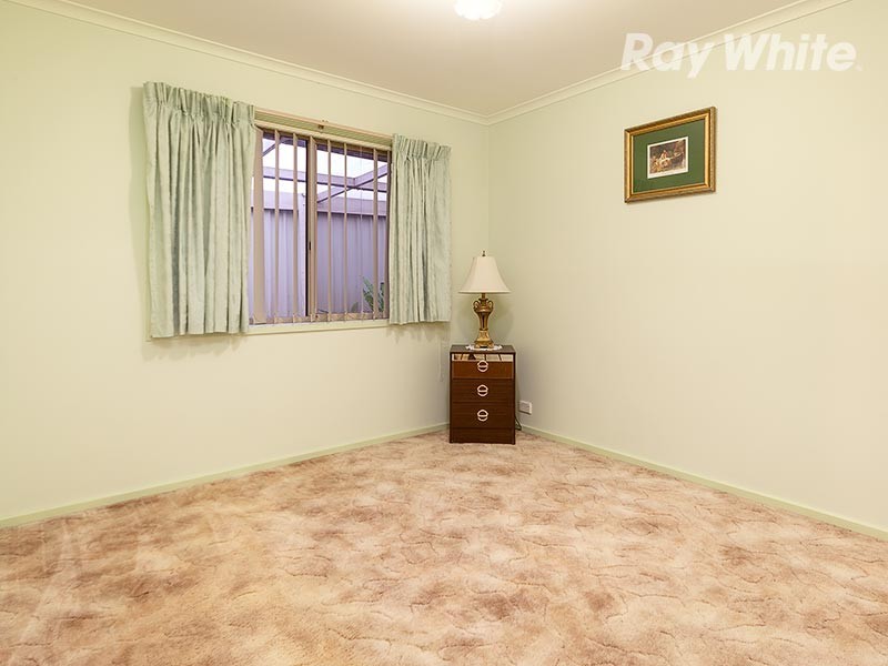 12 Kingfisher Drive, Wodonga VIC 3690