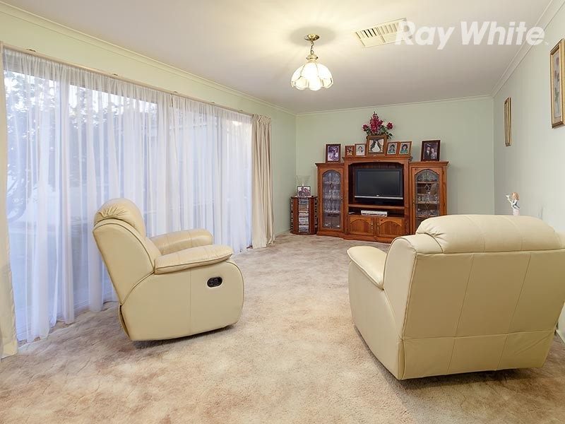 12 Kingfisher Drive, Wodonga VIC 3690