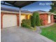 12 Kingfisher Drive, Wodonga VIC 3690