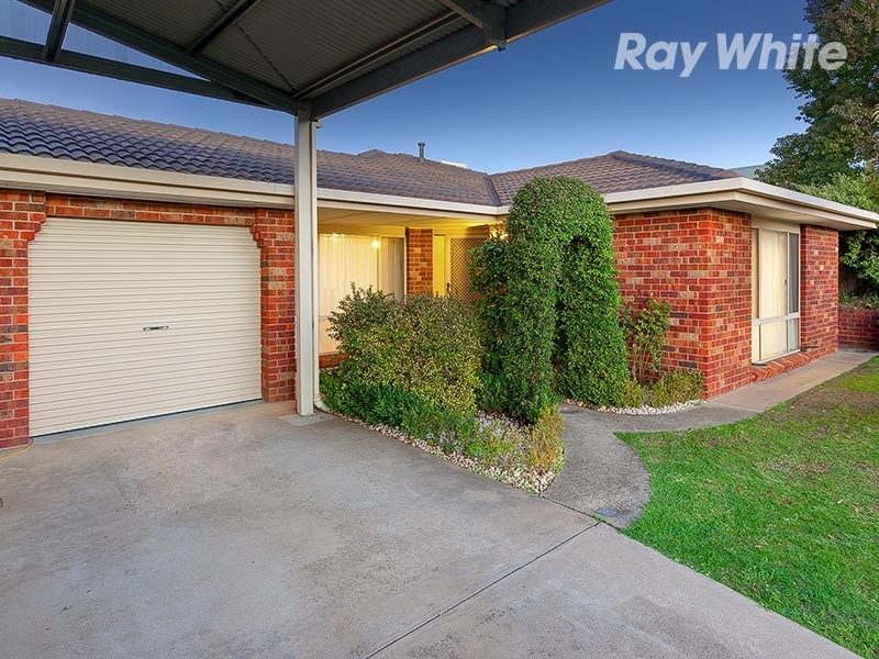 12 Kingfisher Drive, Wodonga VIC 3690