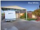 12 Kingfisher Drive, Wodonga VIC 3690