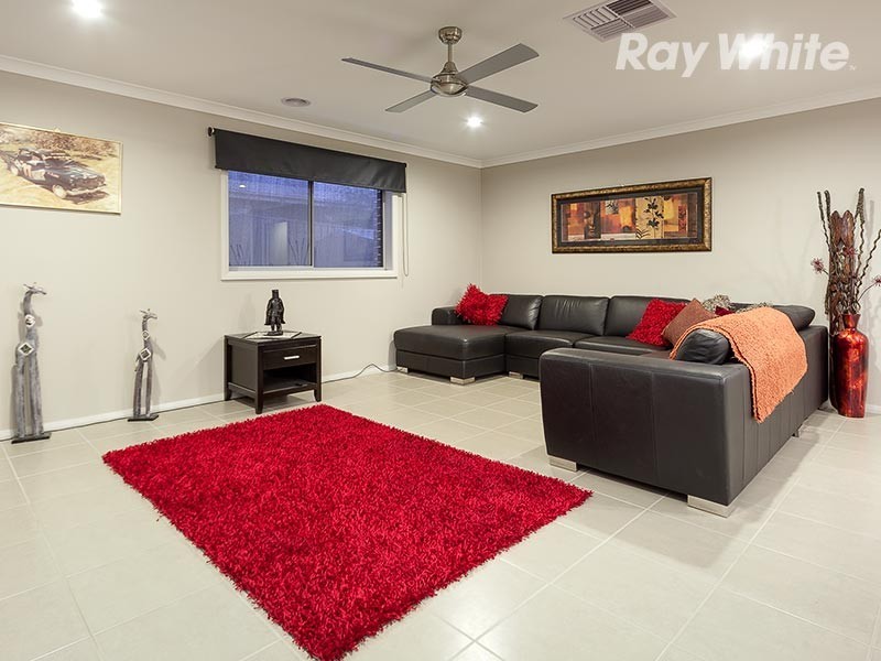 4 Silky Oak Avenue, Wodonga VIC 3690