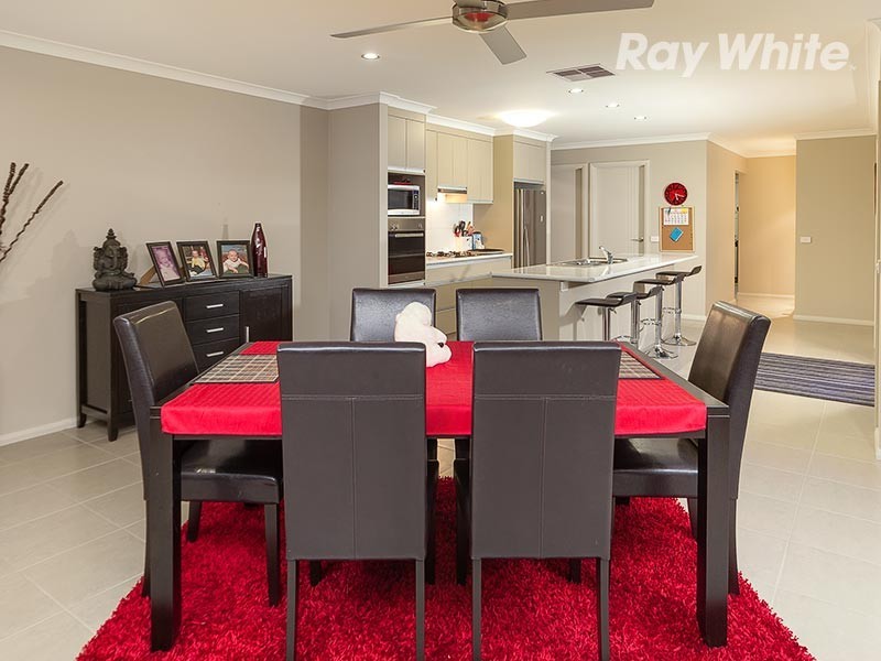 4 Silky Oak Avenue, Wodonga VIC 3690