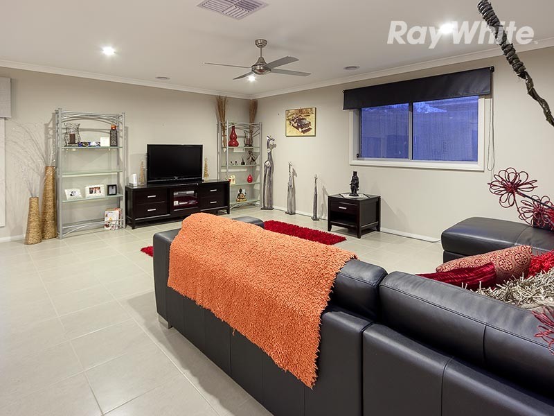 4 Silky Oak Avenue, Wodonga VIC 3690