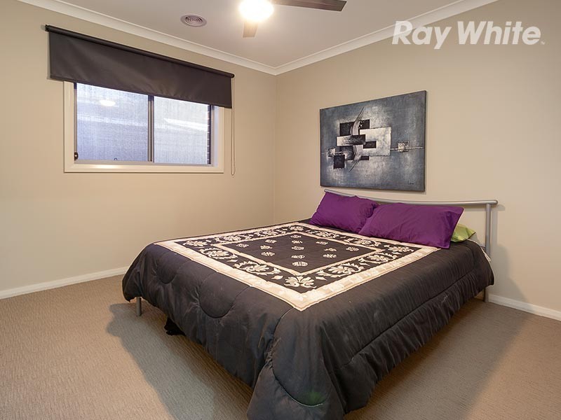 4 Silky Oak Avenue, Wodonga VIC 3690