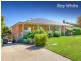 10 Craig Drive, Bellbridge VIC 3691