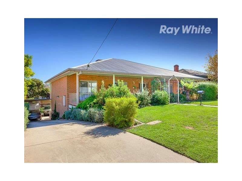 10 Craig Drive, Bellbridge VIC 3691