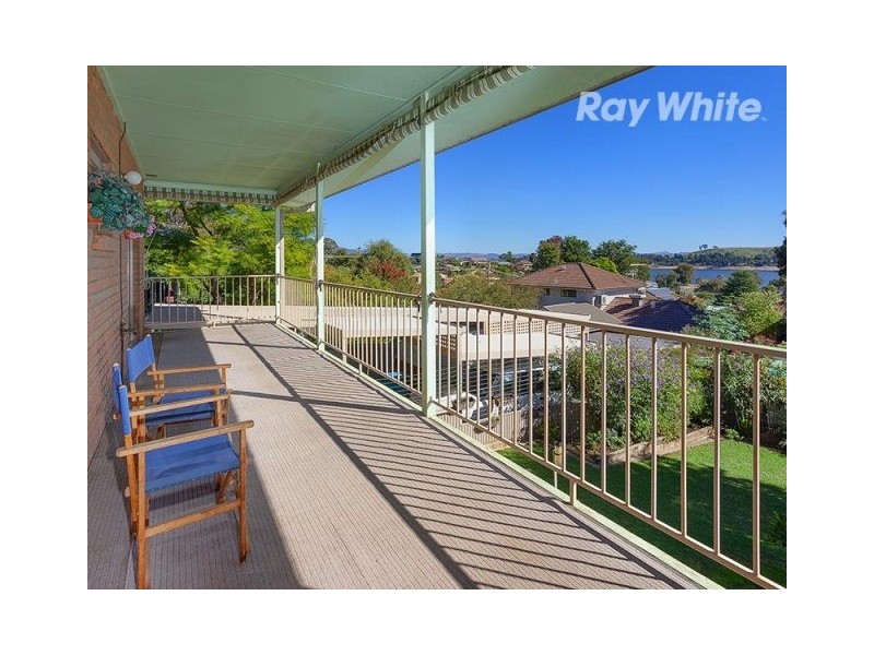 10 Craig Drive, Bellbridge VIC 3691