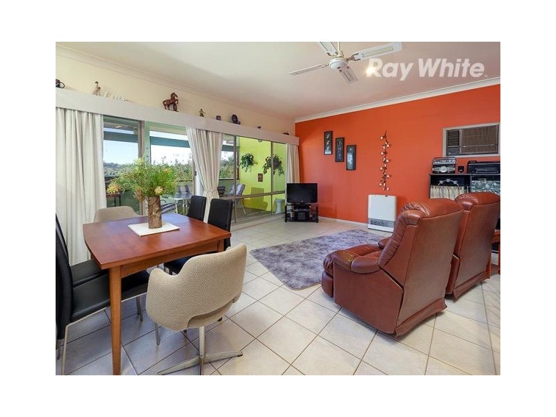 10 Craig Drive, Bellbridge VIC 3691