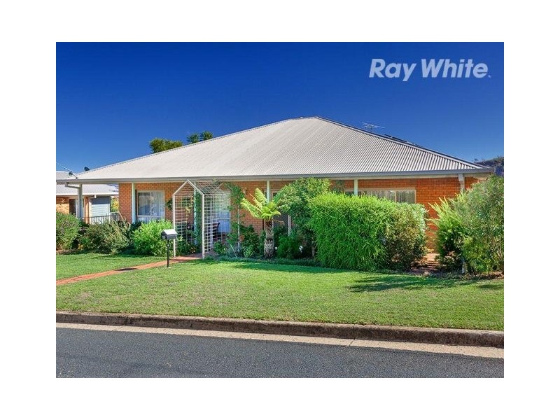 10 Craig Drive, Bellbridge VIC 3691