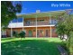 10 Craig Drive, Bellbridge VIC 3691