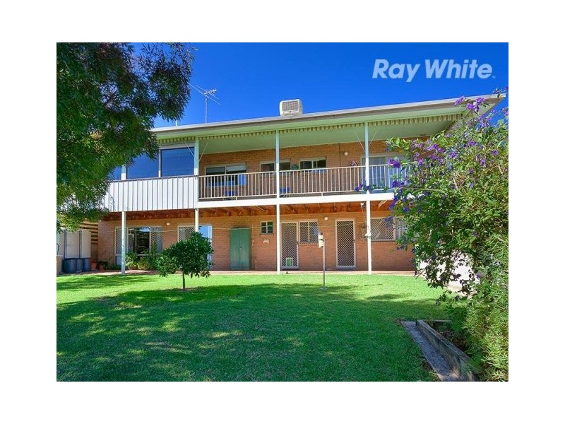 10 Craig Drive, Bellbridge VIC 3691