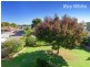 10 Craig Drive, Bellbridge VIC 3691