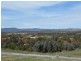 Lot 58 Clarendon Avenue, Wodonga VIC 3690
