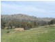 Lot 58 Clarendon Avenue, Wodonga VIC 3690