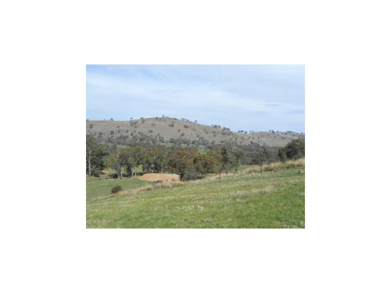 Lot 58 Clarendon Avenue, Wodonga VIC 3690