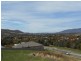 Lot 58 Clarendon Avenue, Wodonga VIC 3690