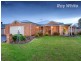 10 Helm Court, Wodonga VIC 3690