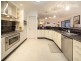 10 Helm Court, Wodonga VIC 3690