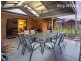 10 Helm Court, Wodonga VIC 3690