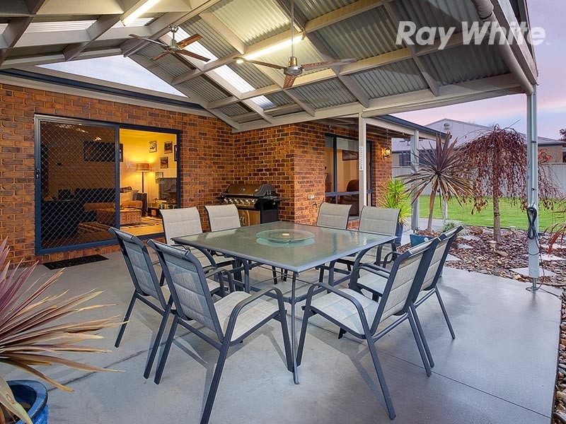 10 Helm Court, Wodonga VIC 3690