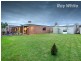 10 Helm Court, Wodonga VIC 3690